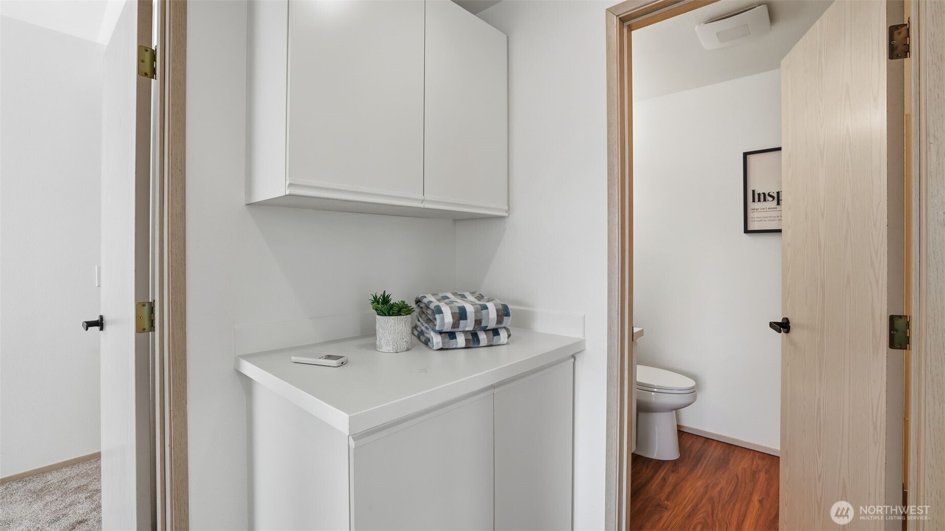 5403 S 236th Street 2