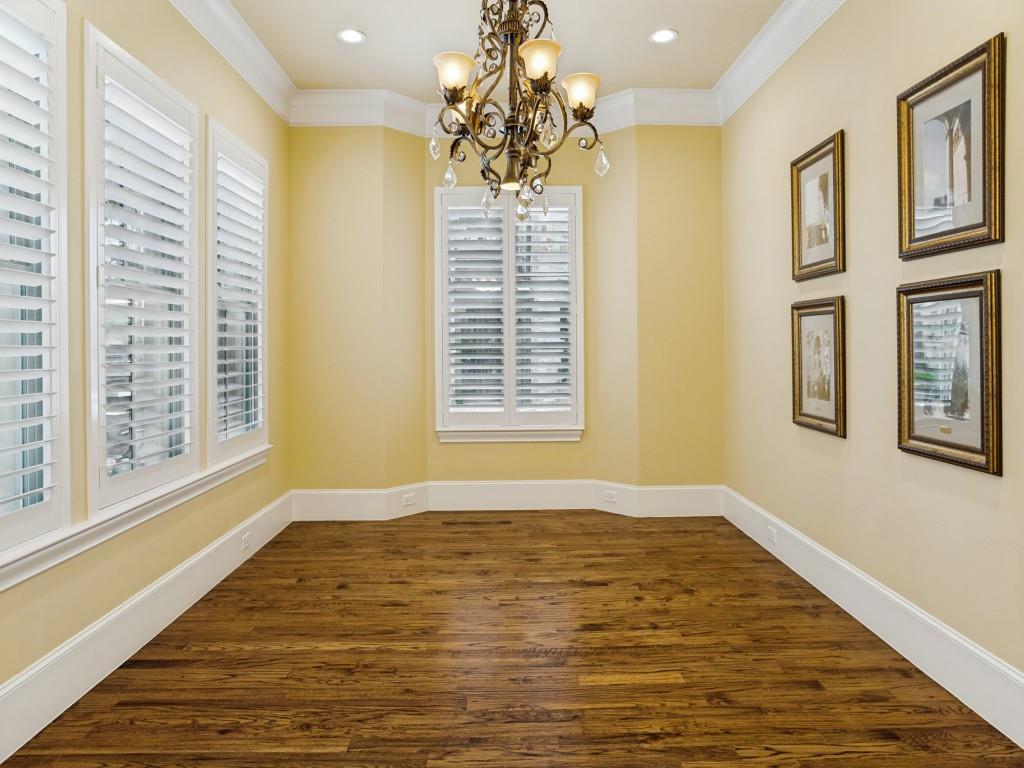 505 Sea Side Lane