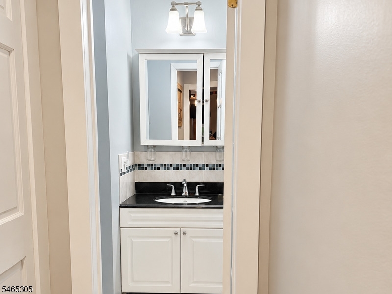 90 Mount Kemble Ave Unit 1 1 — photo 9 of 12