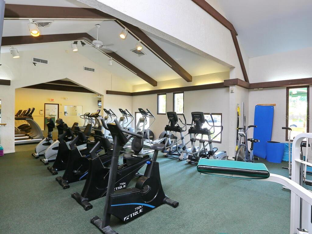 4584 Glebe Farm Road