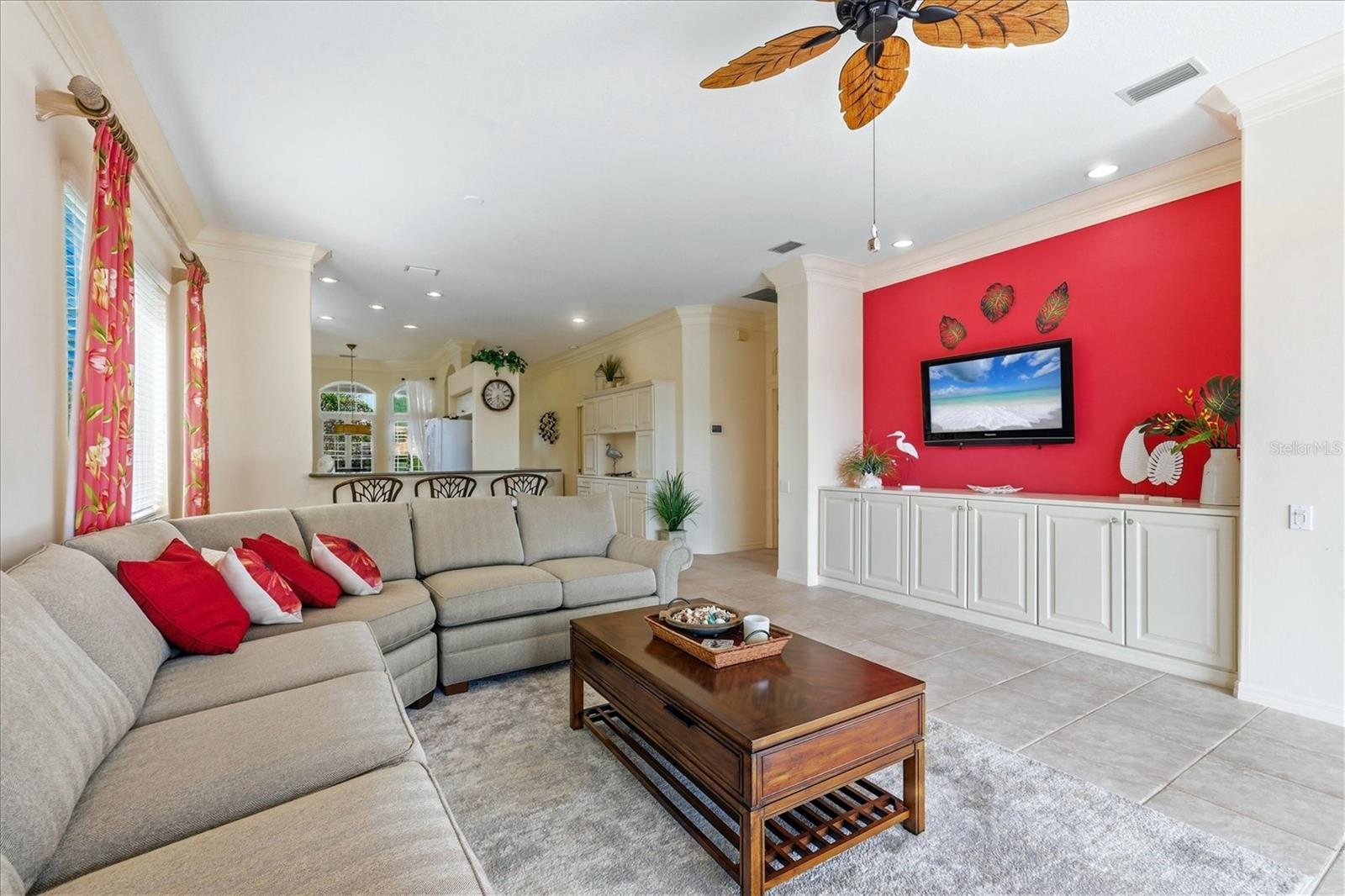 3239 Osprey Ln