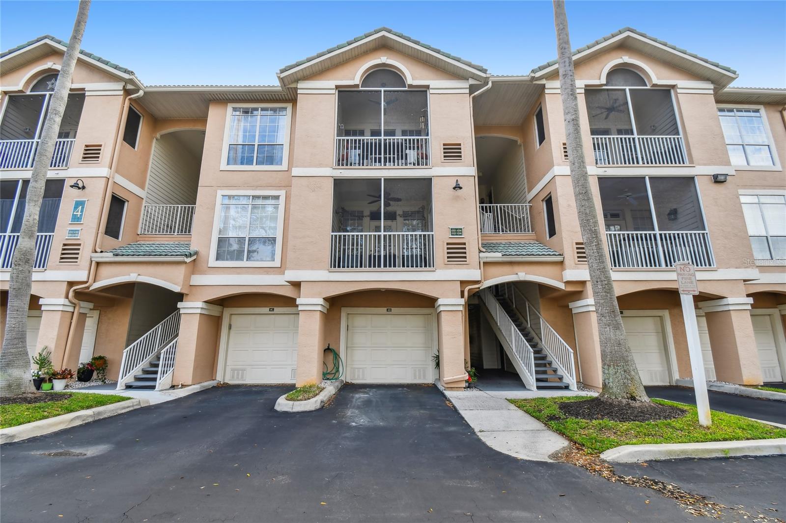4304 Bay Club Circle 0