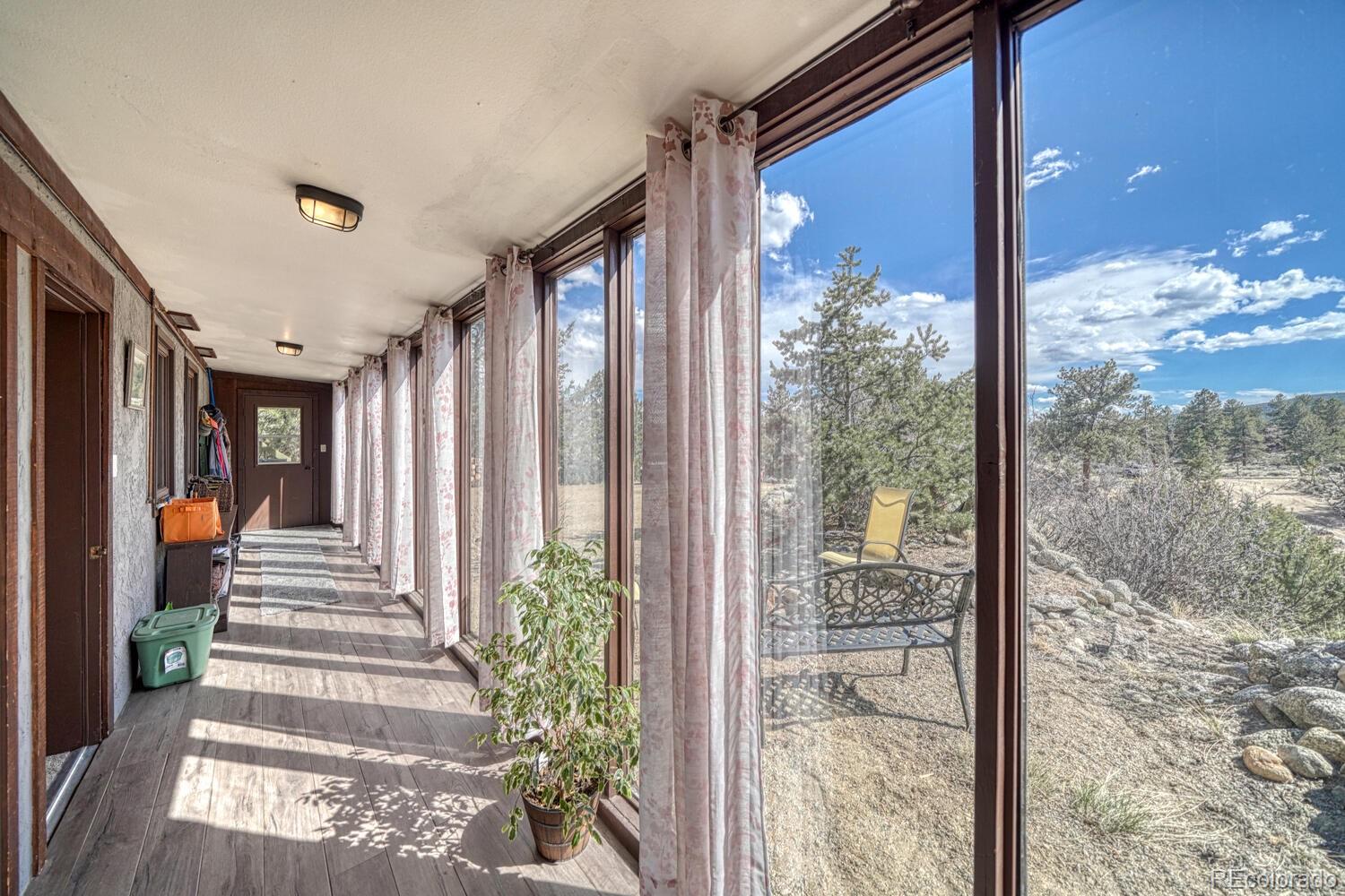 37820 Twin Kopie Drive