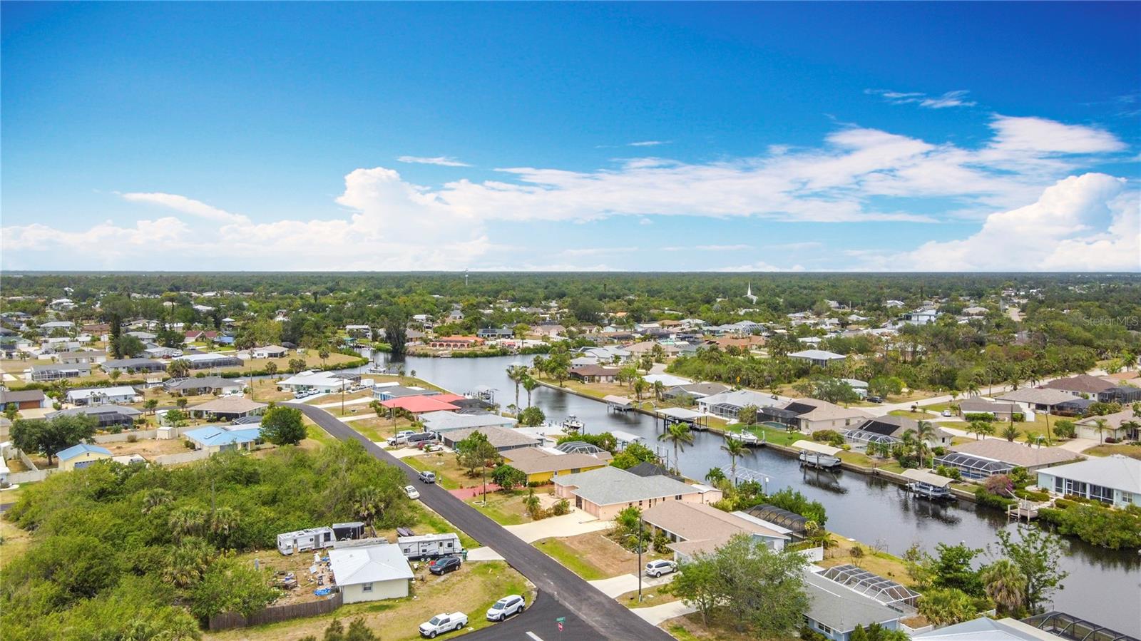 18790 Countryman Avenue