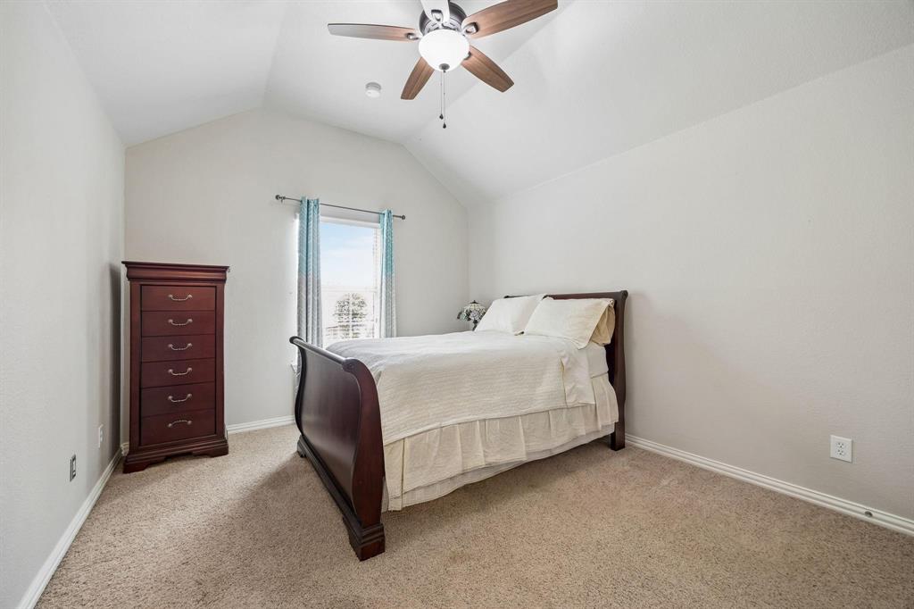 1607 Wood Creek Lane
