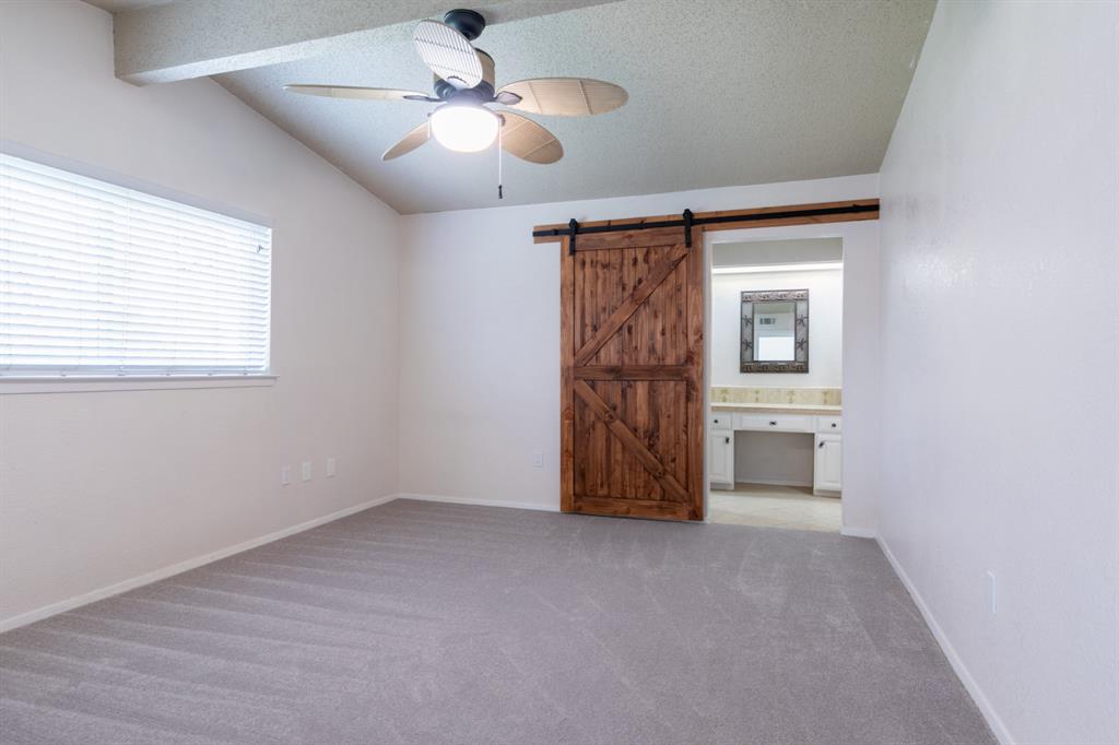 3502 Willow Ridge Drive