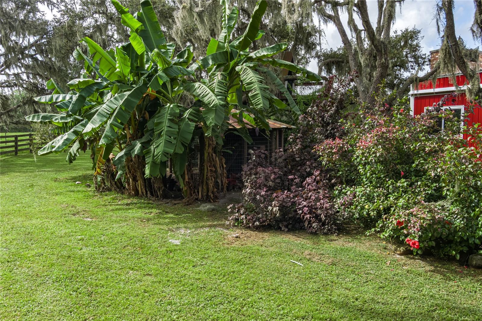 1126 & 1144 County Road 665