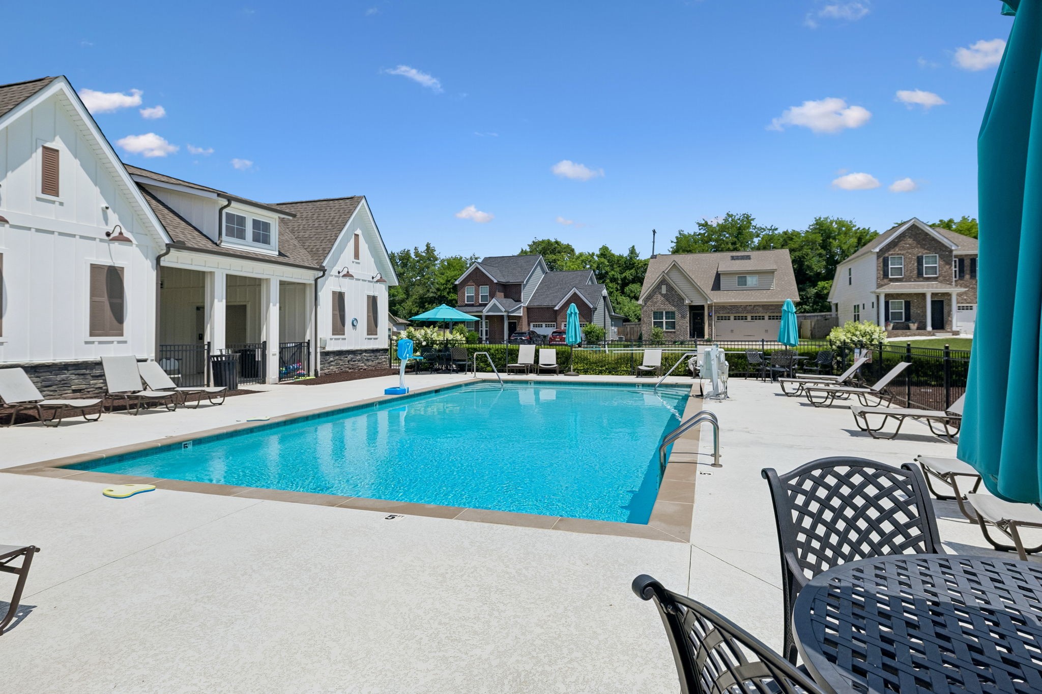 1310 Coates Lane