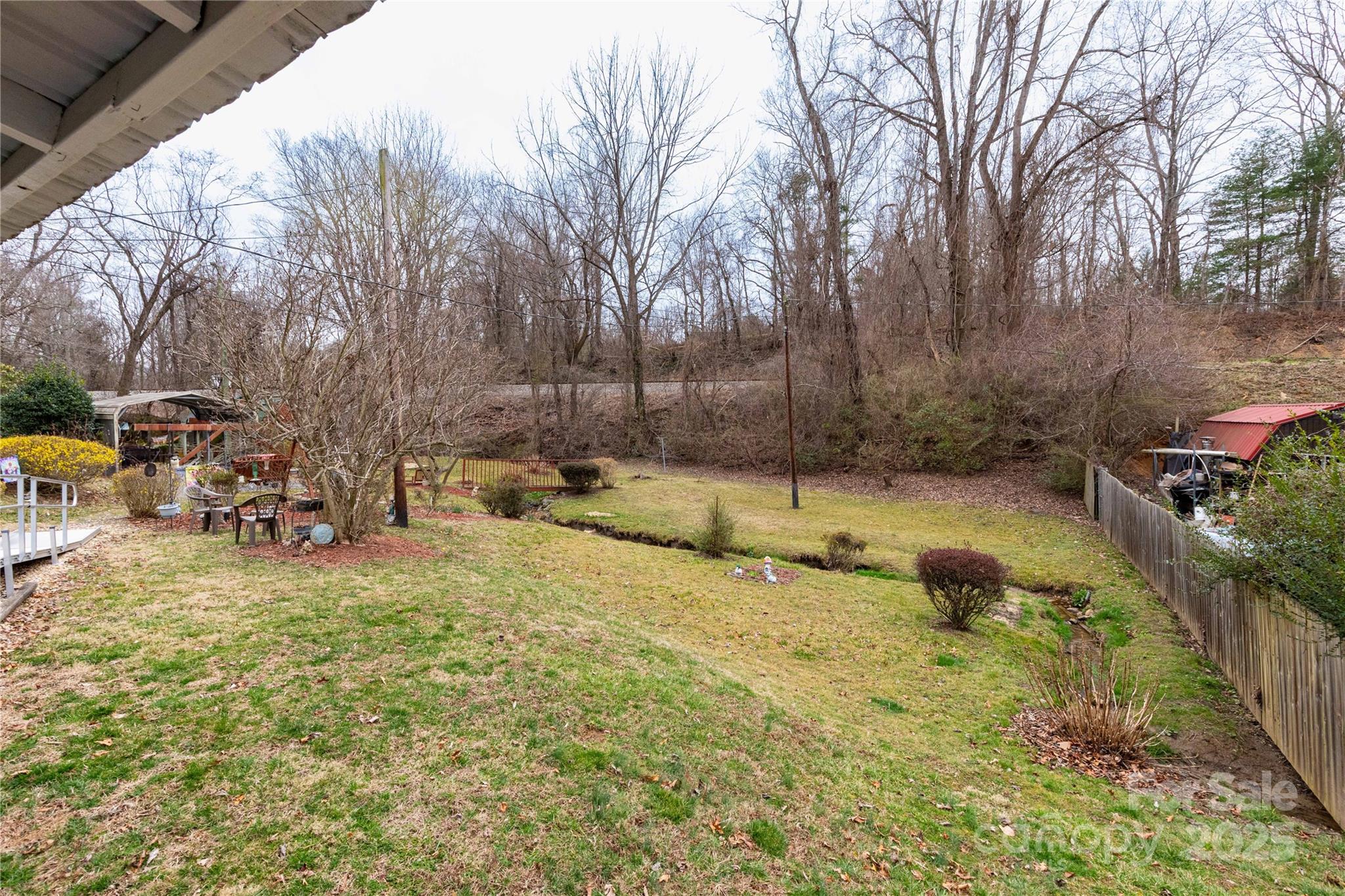 20 A&B Homewood Drive A&B