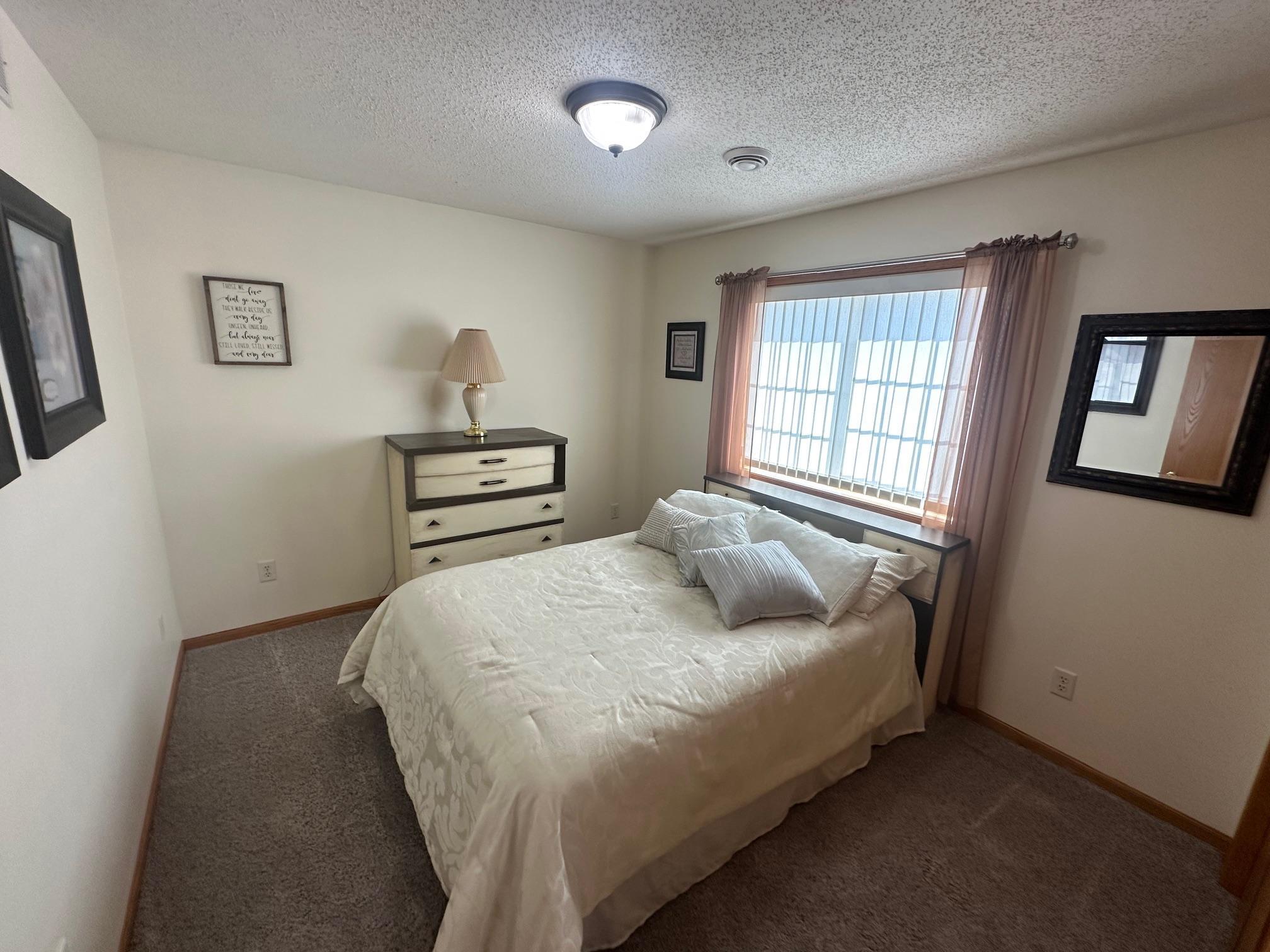 1310 Heritage Lane