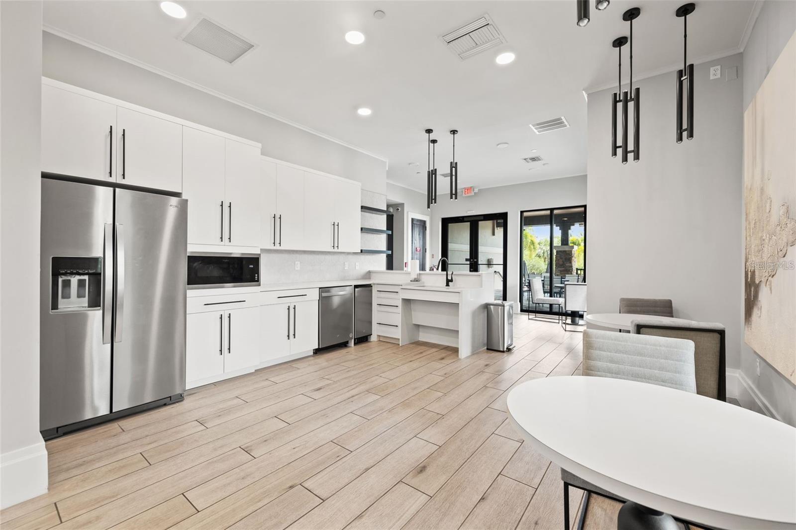 5719 Maidenstone Way