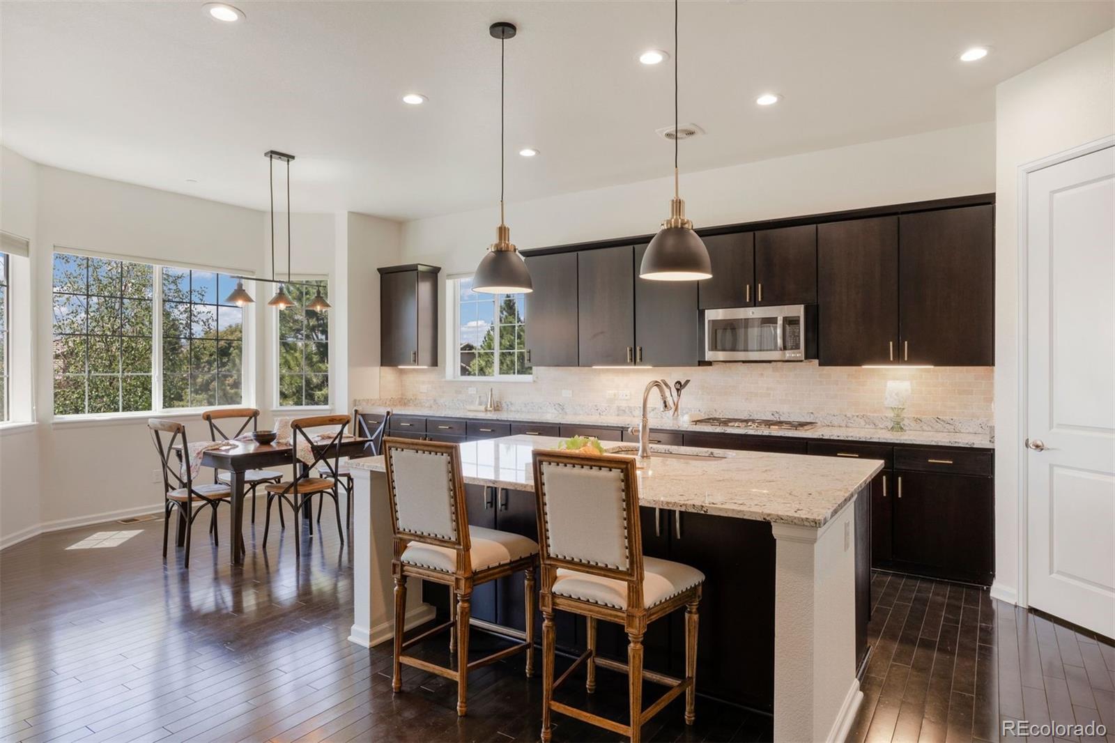 5136 Le Duc Drive