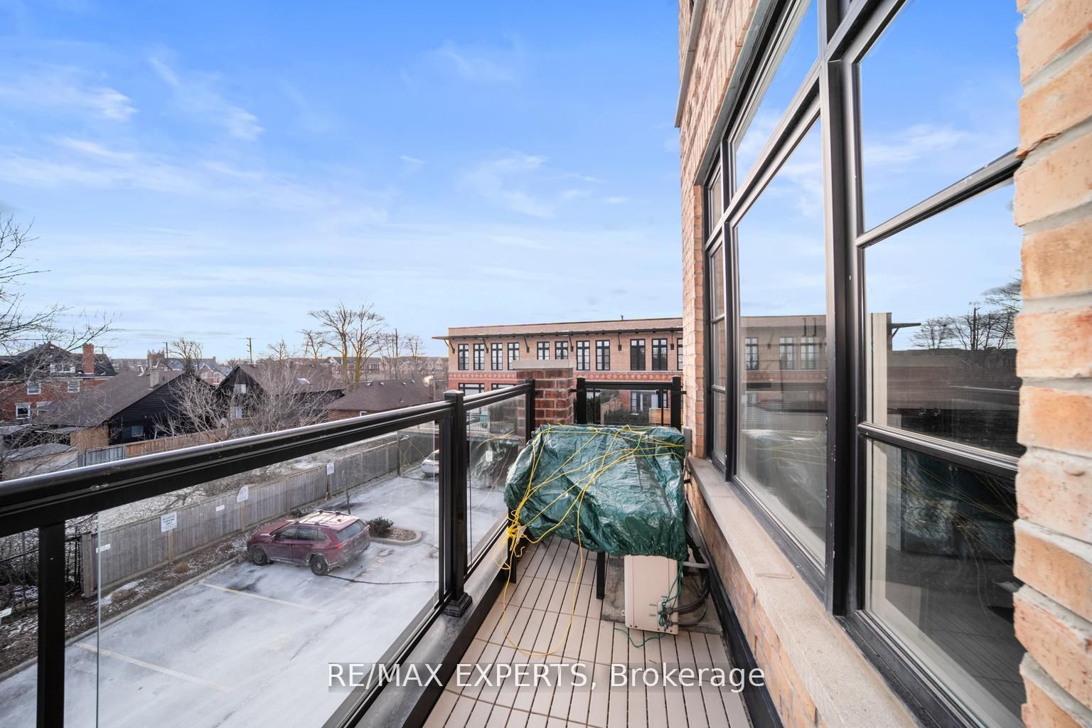 8167 Kipling Ave 40