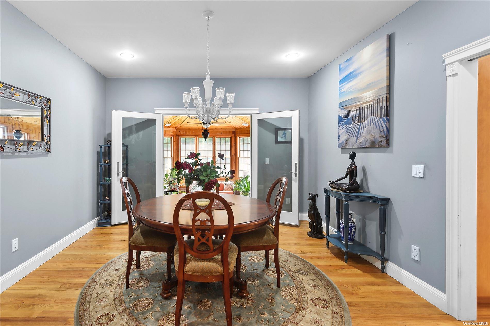11 Prospect Boulevard