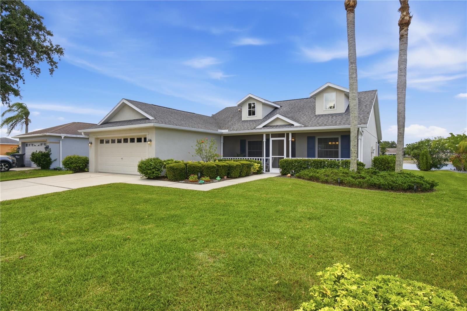 4226 Kingsfield Drive