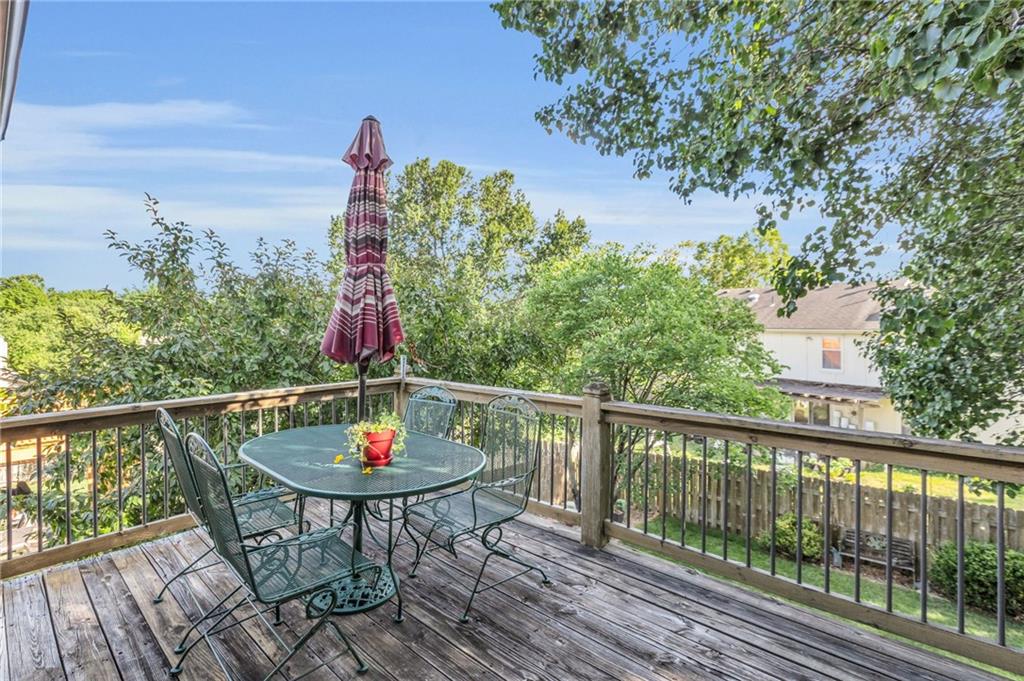 17613 W 112th Street