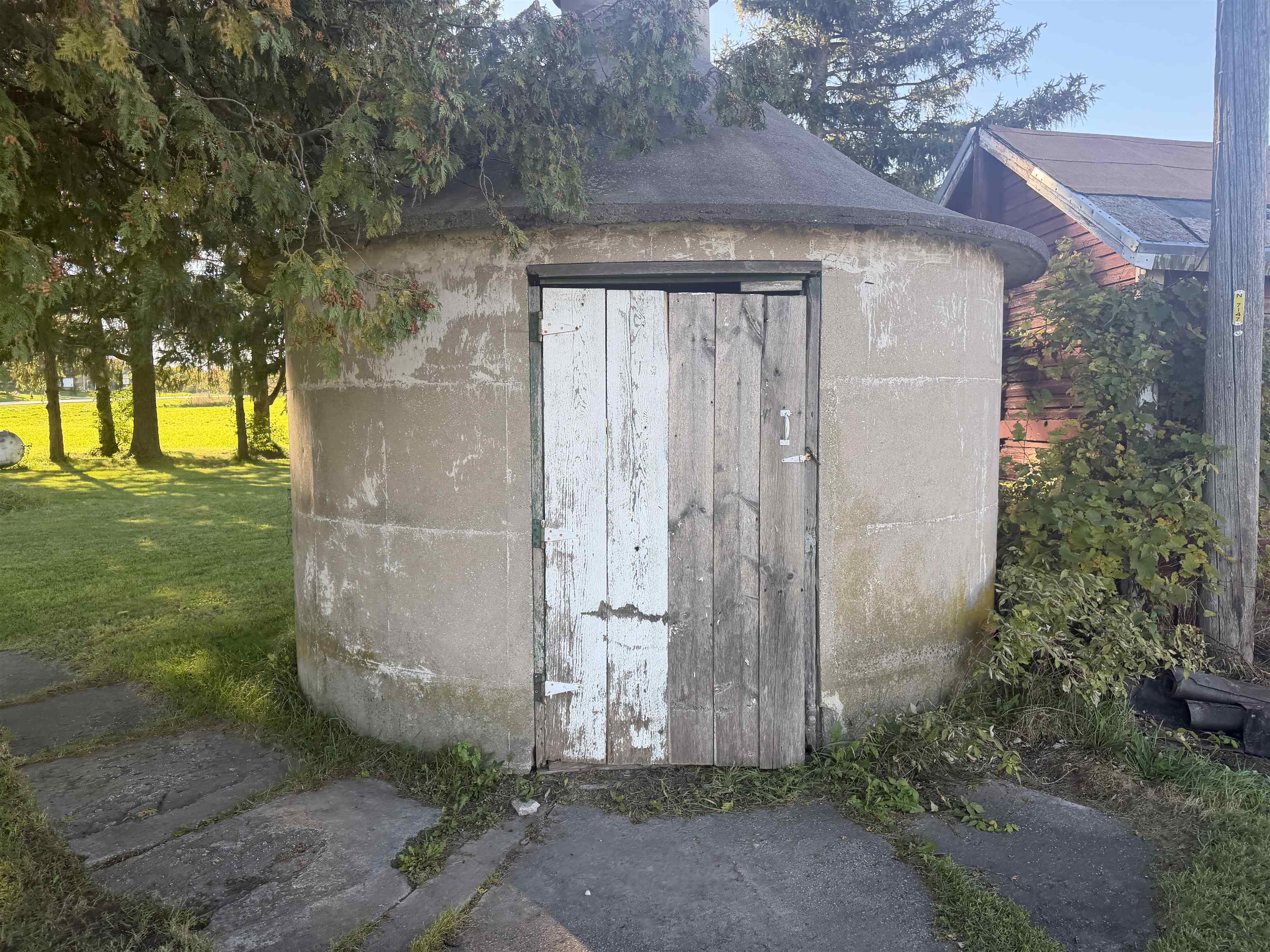 W452 County Road X