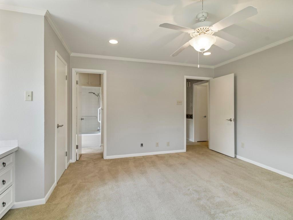 540 Forrest Lane