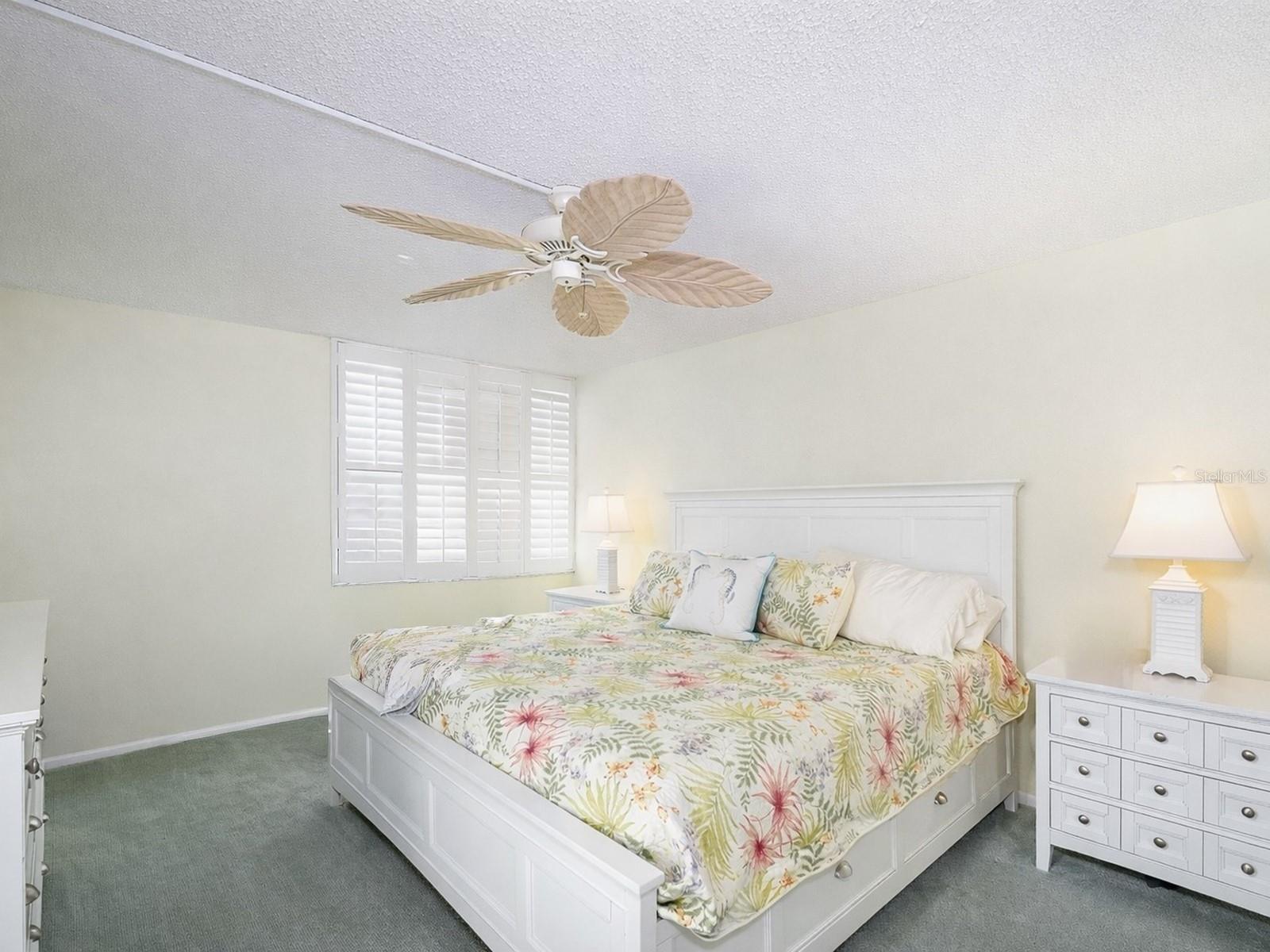 1770 Benjamin Franklin Drive 206