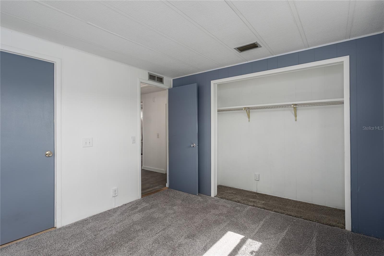 6710 36th Avenue E 104