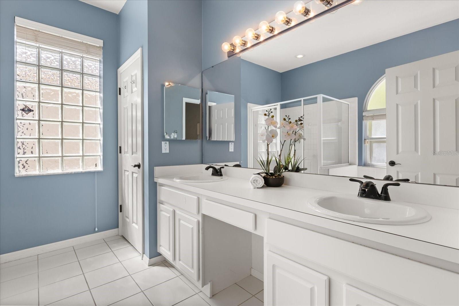 107 Golden Crest Court