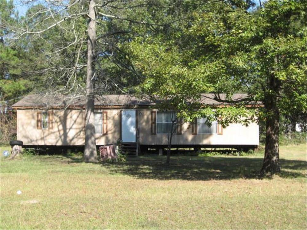 Investment opportunity in Sanford Heights! This property includes Lots 27 & 28, offering plenty of space and potential for the right buyer. The seller is willing to consider selling the lots individually. An existing mobile home is located on the property and is currently not in livable condition but may be suitable for a complete renovation or could potentially be sold for salvage/scrap. Great opportunity for an investor looking for a renovation project or a double lot with future development potential. Property is being sold as-is