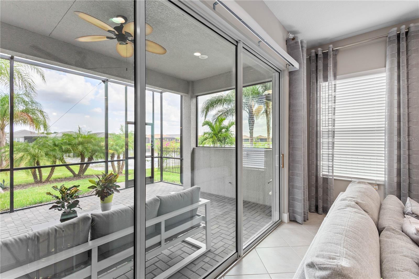 4839 Sevilla Shores Drive