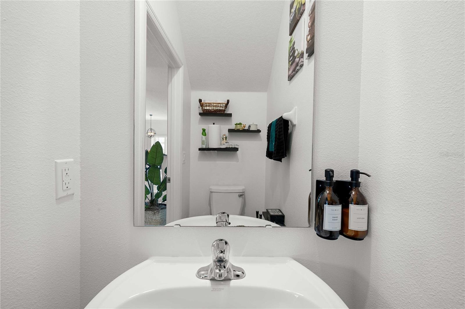 36522 Camp Fire Terrace