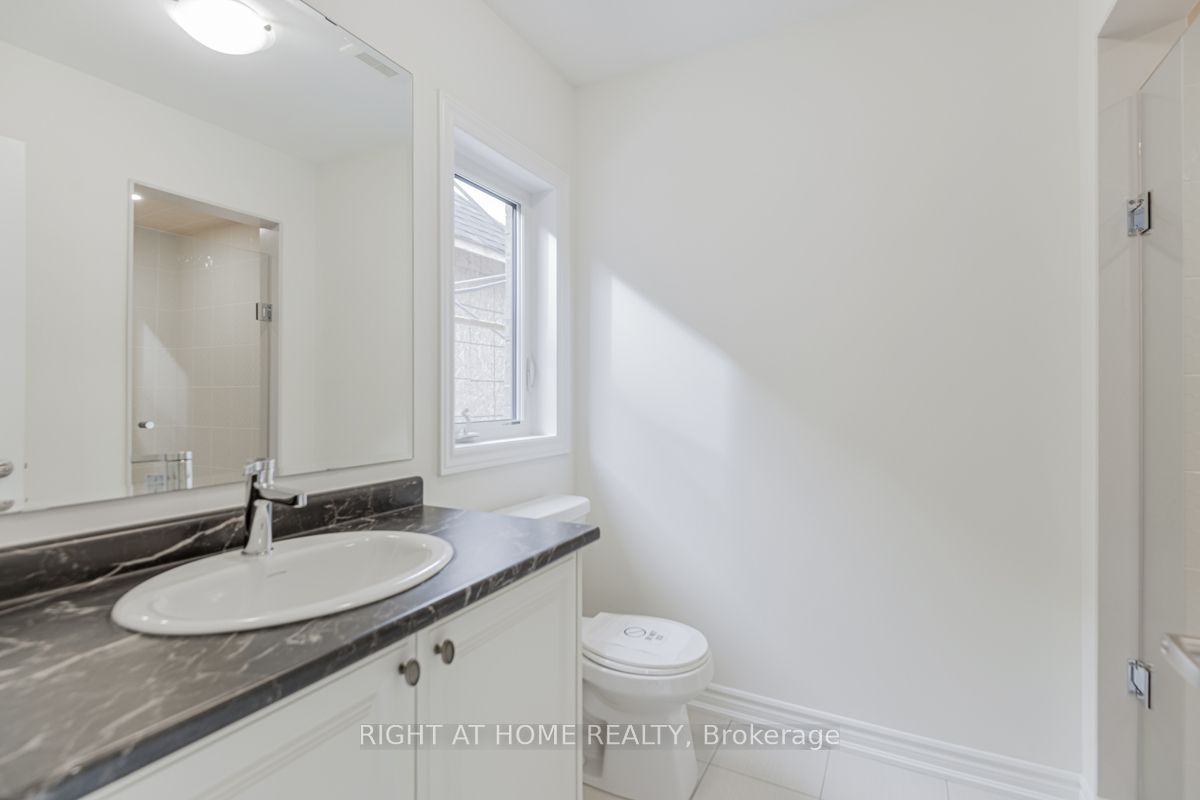 50 N Kentledge Ave