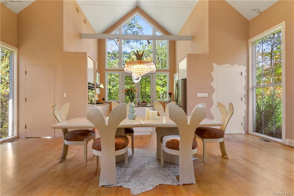 Residential for sale in Union Vale, New York, H6274310