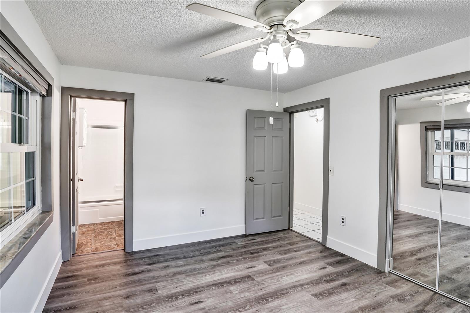 34 Juniper