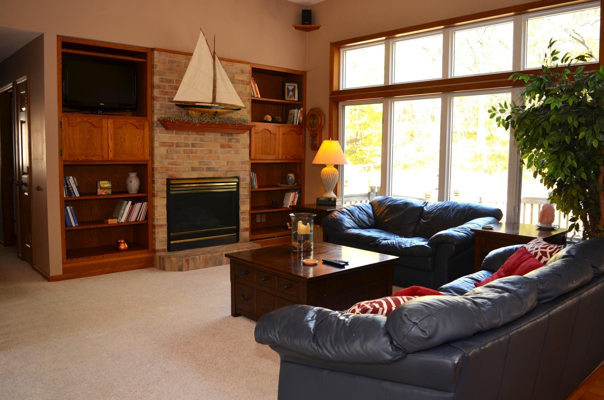 702 Hallstrom Drive