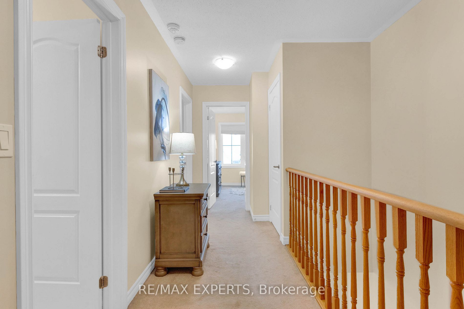 136 Alvin Pegg Dr