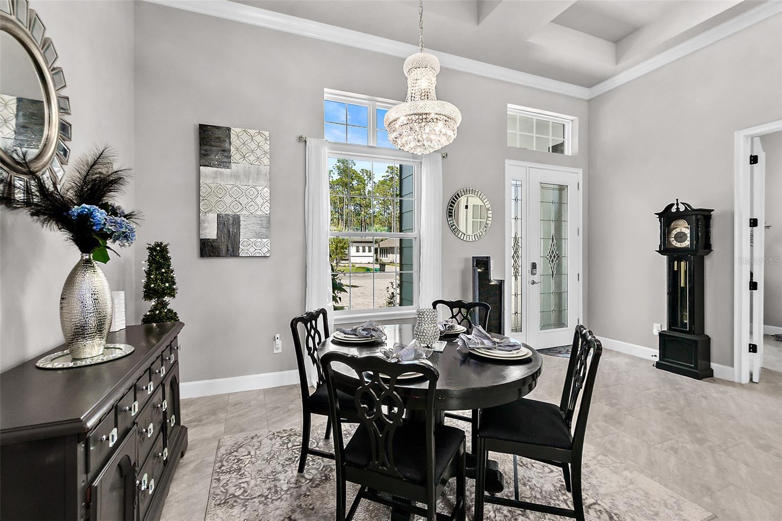 335 Stirling Bridge Drive