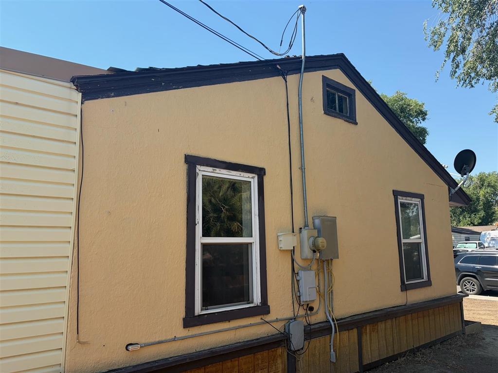 275 N Hamilton