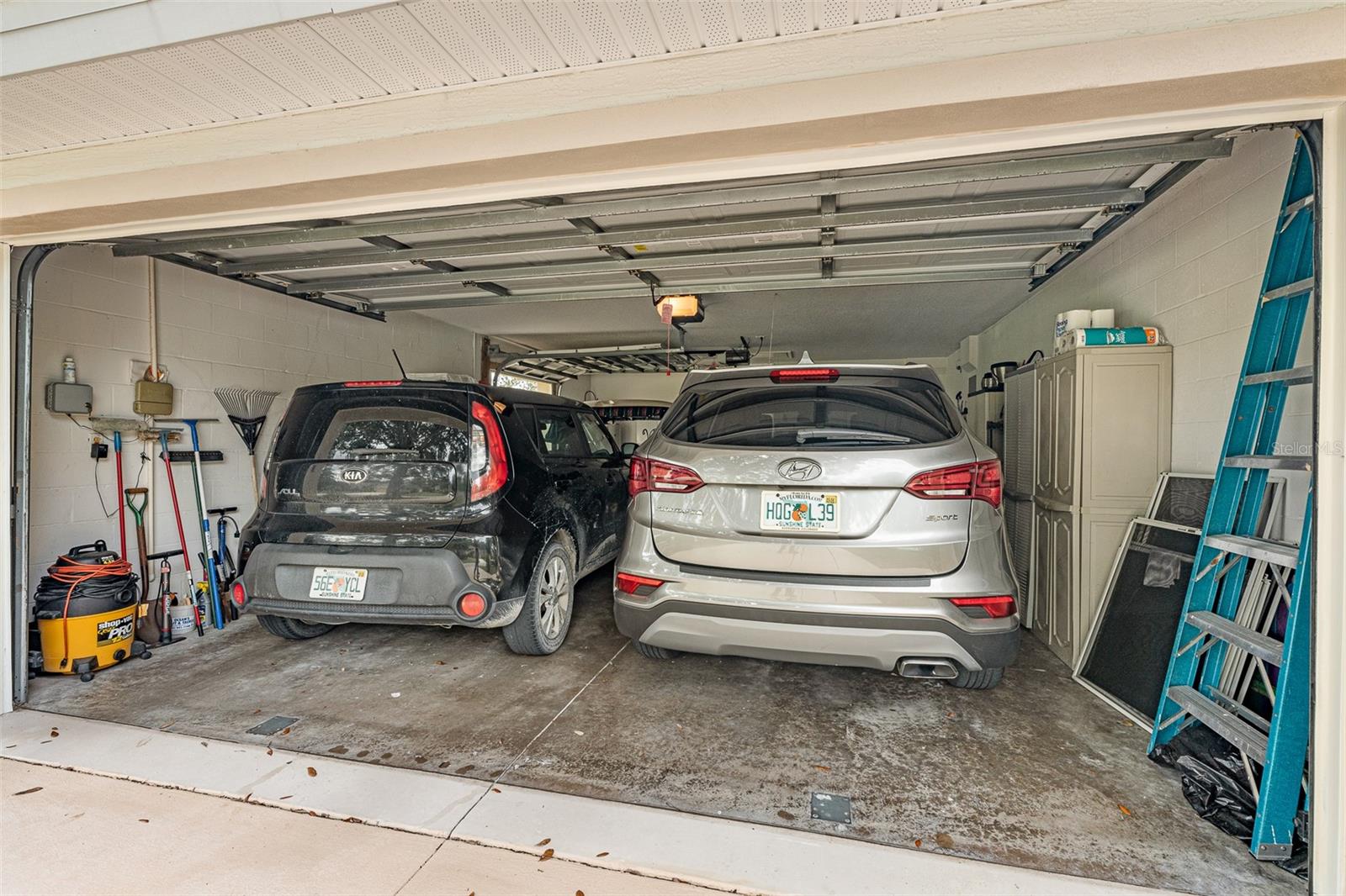 1283 Royal Pointe Lane