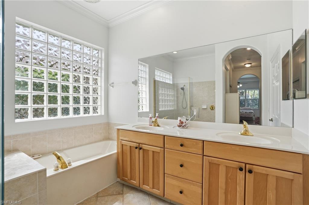 12512 Wildcat Cove Cir