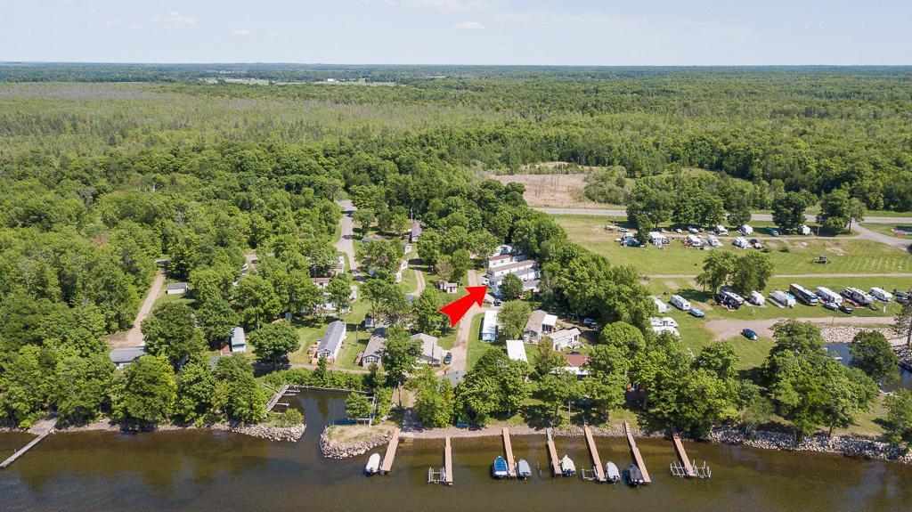 20429 326th Avenue 29