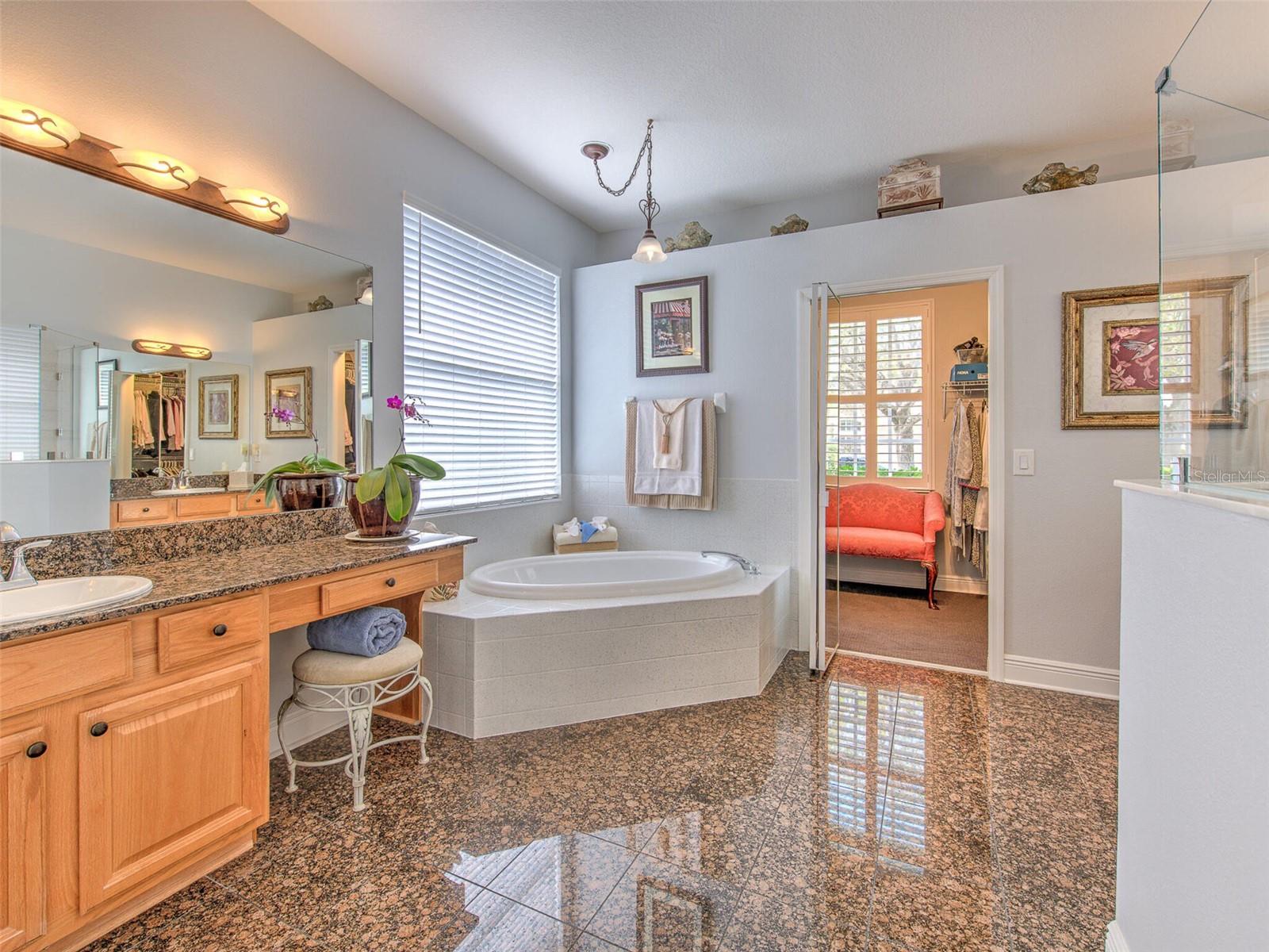 3506 Cordgrass Dr