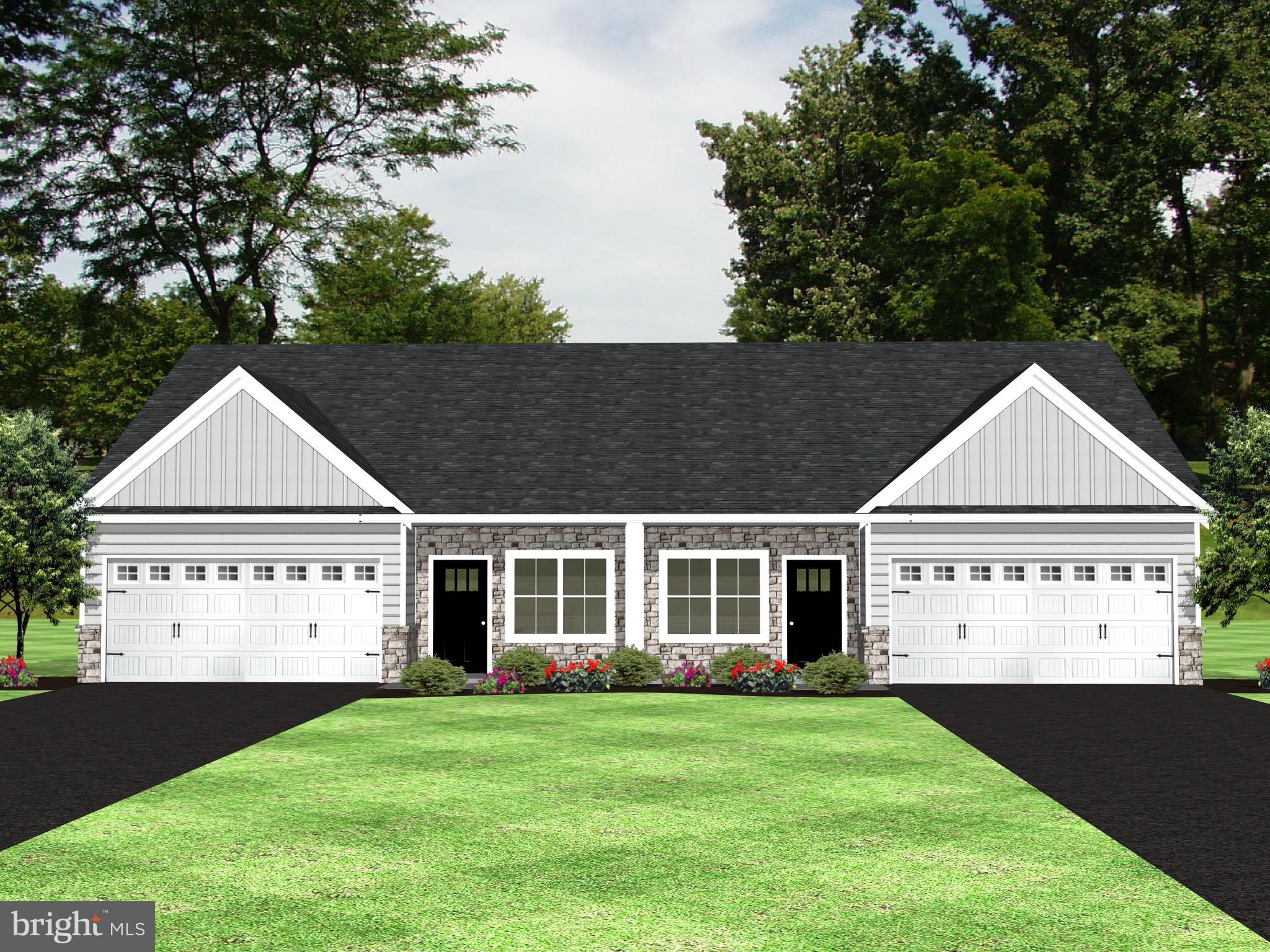 112 Hillard Field