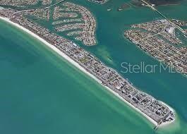 4950 Gulf Boulevard 501