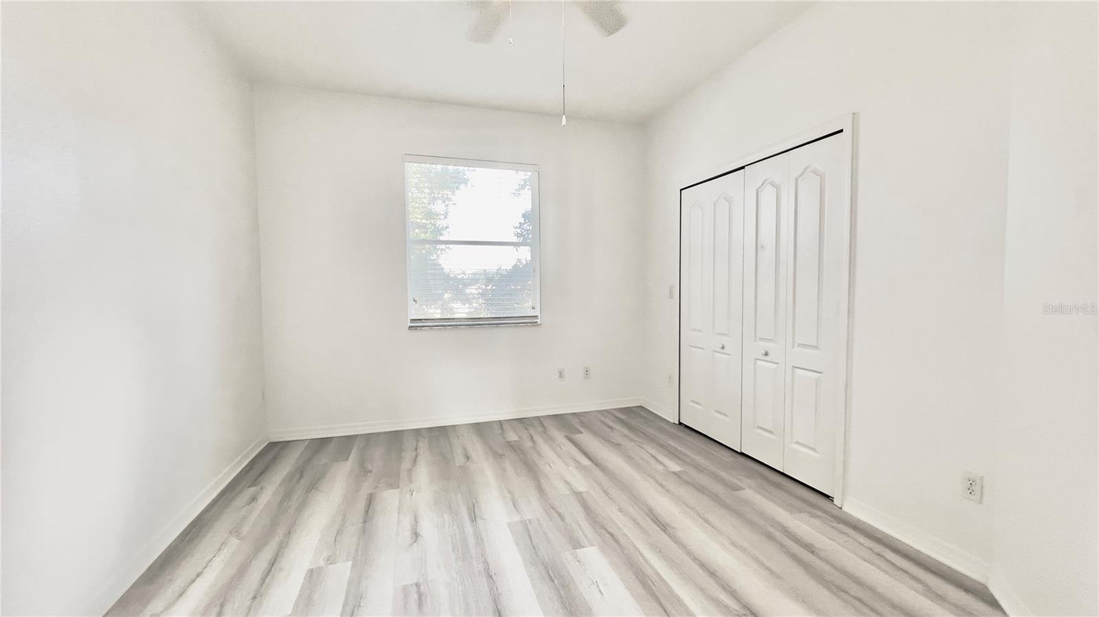 10946 Savannah Wood Drive 147