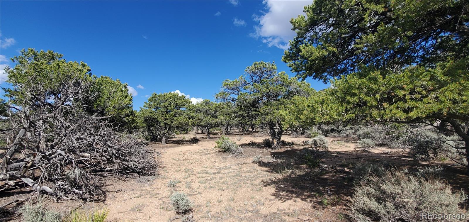 Lot 7137 Dunklau Road