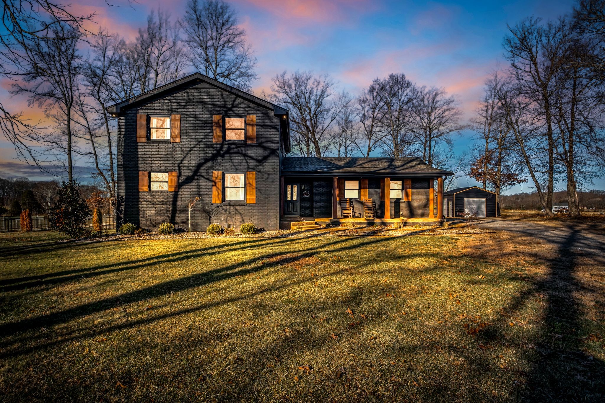 1447 Maxwell Branch Rd