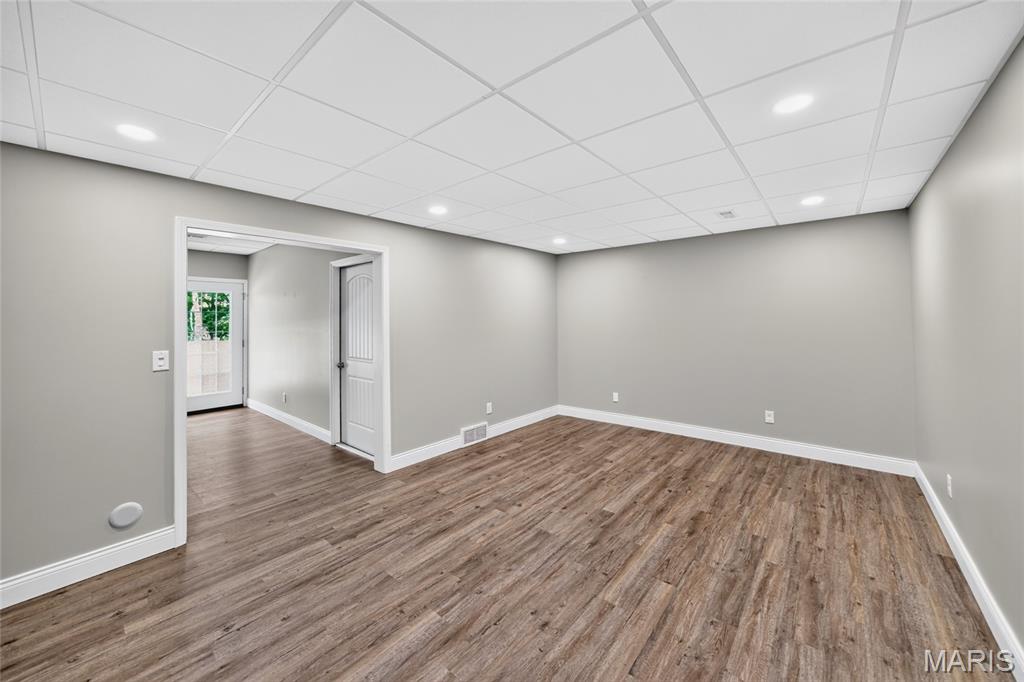 391 Leimer Lane