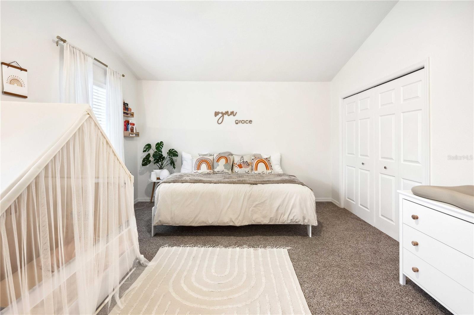 4010 Bismarck Palm Drive