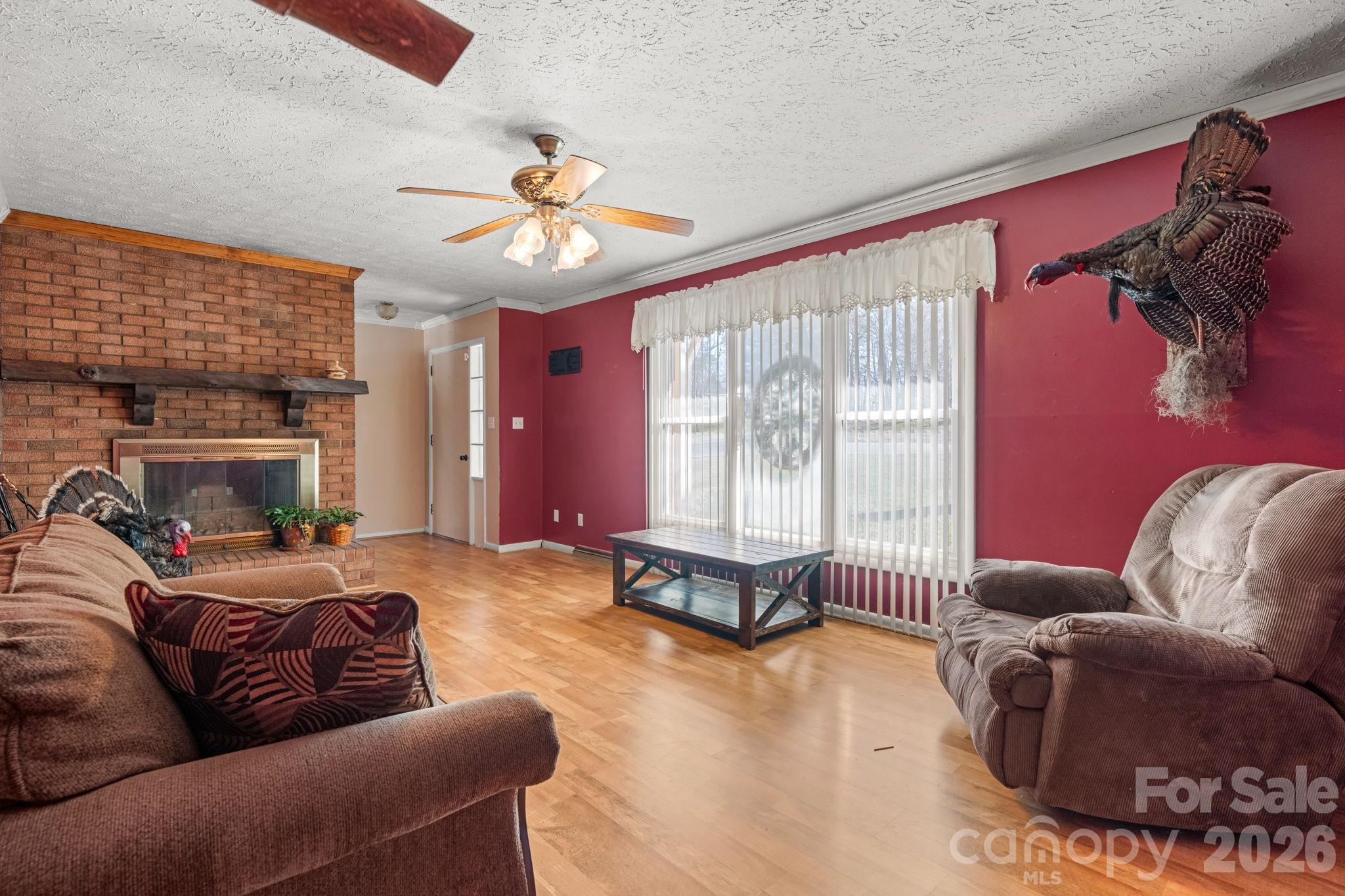 1470 Fairway Acres Road