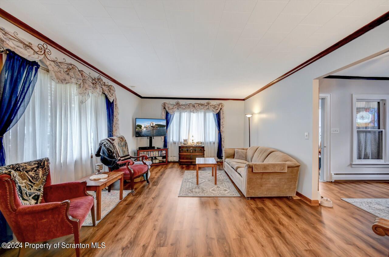 518 Layton Road