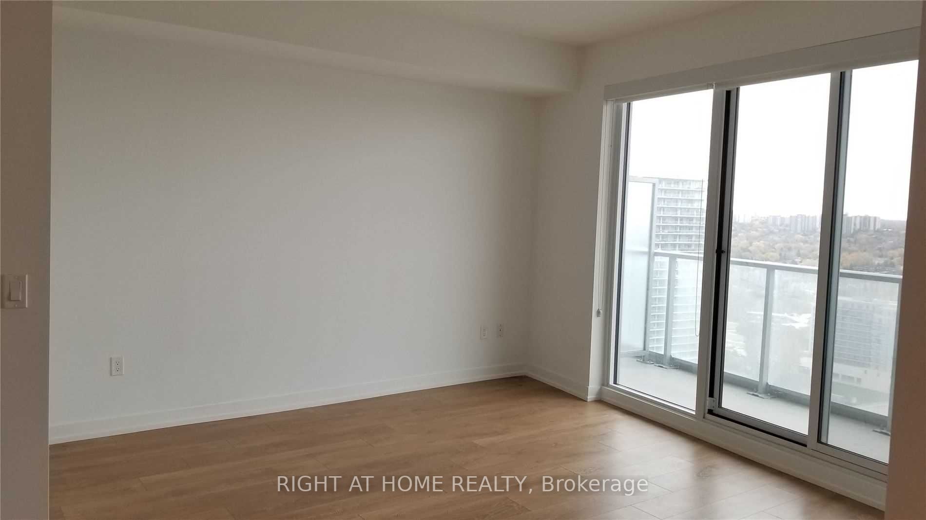 117 Mcmahon Dr 2501