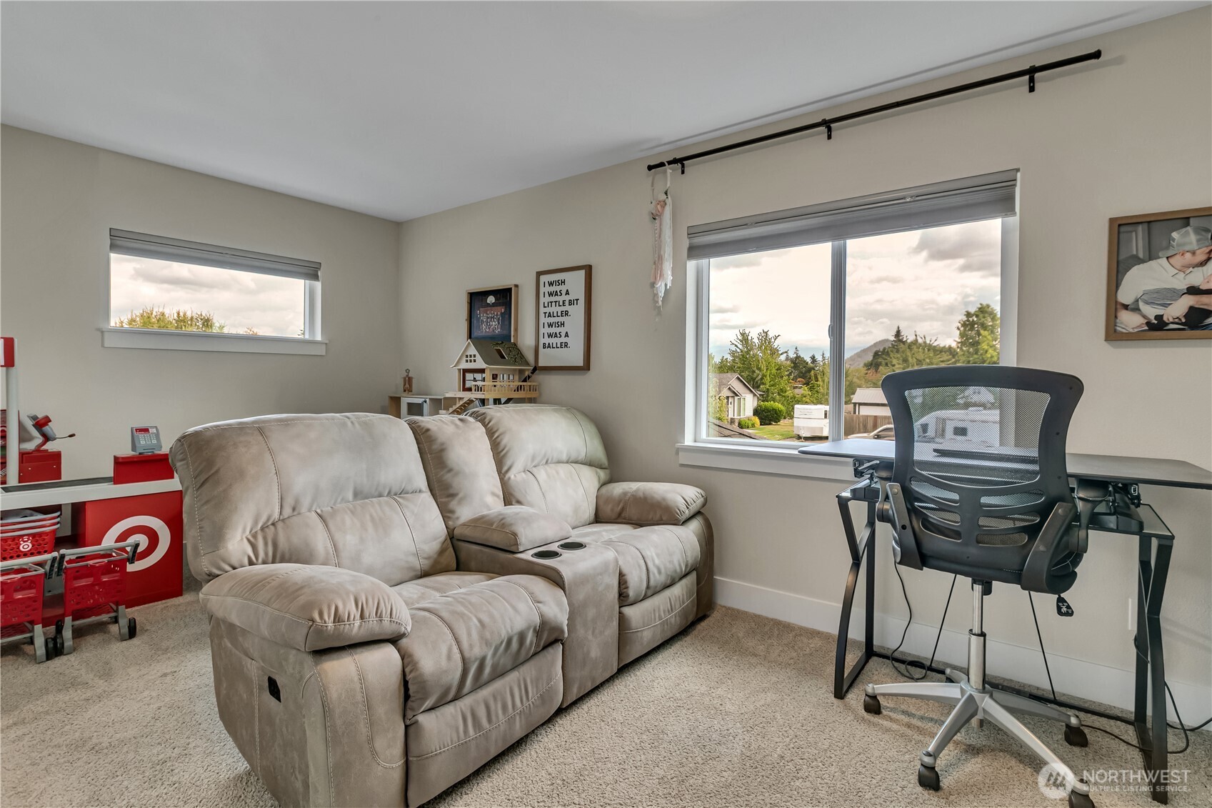 1347 Malatesta Court